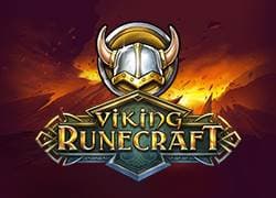 Viking Runecraft