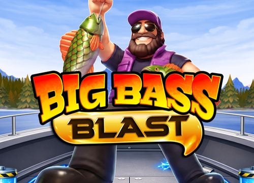 PPBigBassBlast