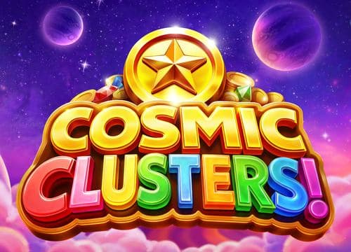 PPCosmicClusters