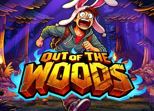 PPOutoftheWoods