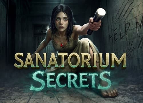 PPSanatoriumSecrets