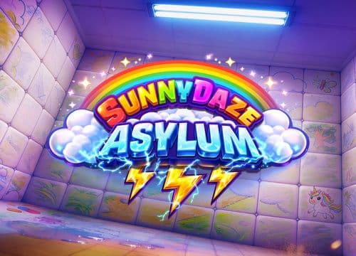 PPSunnydazeAsylum